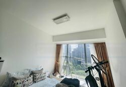 SilverSea (D15), Condominium #471803841